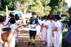 BIB: 2720
                            <button type="button" onclick="openModal(19049275)" class="btn btn-primary btn-sm float-right btn-popup" data-toggle="modal" data-target=".modal-high-quality">
                        <i class="fas fa-shopping-cart"></i> Add to Cart
                    </button>
                                            <button type="button" onclick="isThisMe(19049275, true)" class="btn btn-success btn-sm float-right btn-popup btn-isme hidden" data-toggle="tooltip" data-placement="bottom" title="นี่คือรูปของคุณใช่ไหม คลิกที่นี่เพื่อเอาเข้าอัลบั้ม">
                        <i class="fas fa-plus"></i> Add to album
                    </button>
                    <button type="button" onclick="isThisMe(19049275, false)" class="btn btn-warning btn-sm float-right btn-popup btn-isnotme hidden">
                        <i class="fas fa-ban"></i> Remove from album
                    </button>